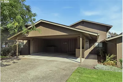 2204 Ridgeway Dr, Eugene, OR 97401 - Photo 3