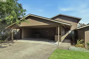2204 Ridgeway Dr, Eugene, OR 97401 - Photo 3