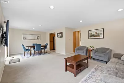 2204 Ridgeway Dr, Eugene, OR 97401 - Photo 11