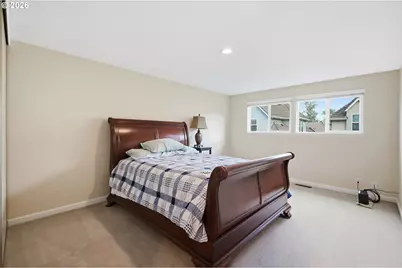 2204 Ridgeway Dr, Eugene, OR 97401 - Photo 23
