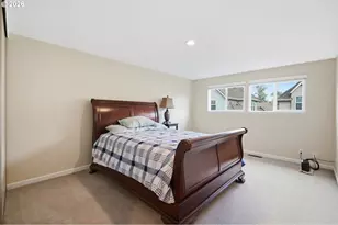 2204 Ridgeway Dr, Eugene, OR 97401 - Photo 23