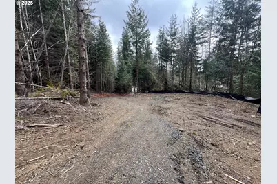 0 Minnesota St, Coos Bay, OR 97420 - Photo 13