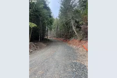 0 Minnesota St, Coos Bay, OR 97420 - Photo 11