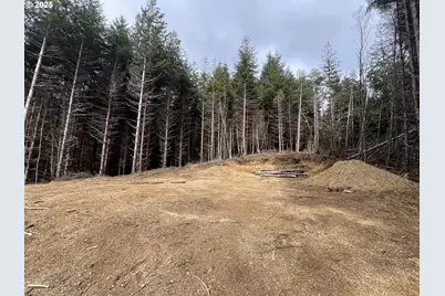 0 Minnesota St, Coos Bay, OR 97420 - Photo 15