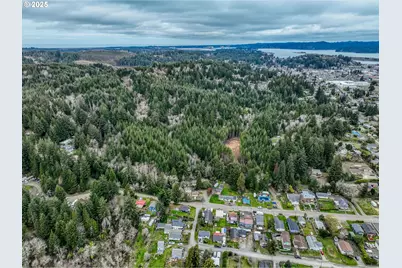 0 Minnesota St, Coos Bay, OR 97420 - Photo 3