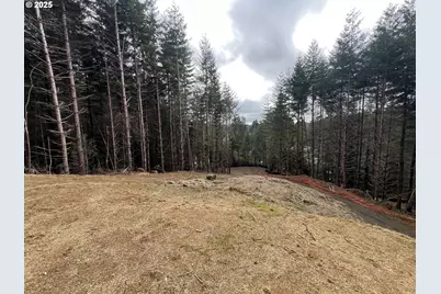 0 Minnesota St, Coos Bay, OR 97420 - Photo 17