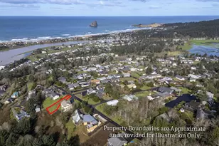 14901 Summit Rd, Pacific City, OR 97135 - Photo 5