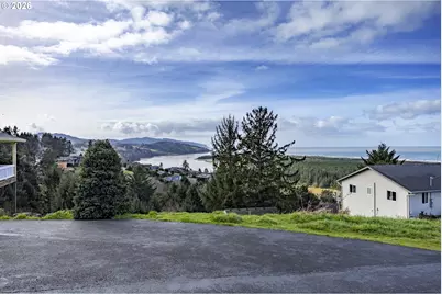 14901 Summit Rd, Pacific City, OR 97135 - Photo 11