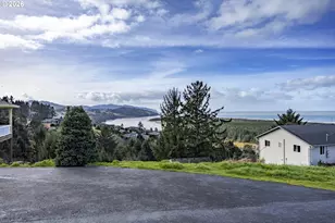 14901 Summit Rd, Pacific City, OR 97135 - Photo 11