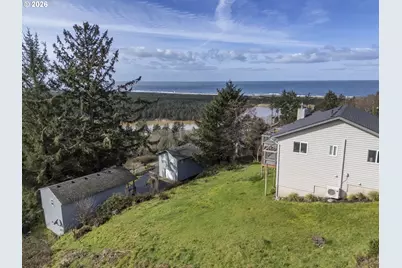 14901 Summit Rd, Pacific City, OR 97135 - Photo 9