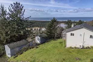 14901 Summit Rd, Pacific City, OR 97135 - Photo 9