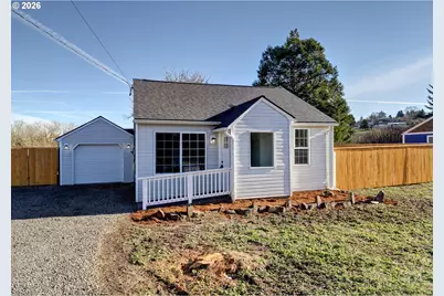 92203 Clover Rd, Astoria, OR 97103 - Photo 1
