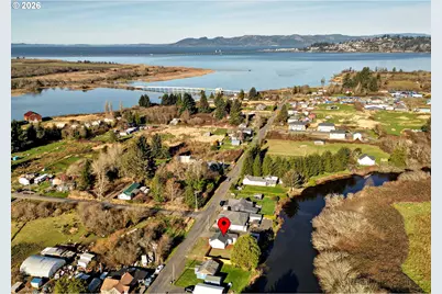 92203 Clover Rd, Astoria, OR 97103 - Photo 19