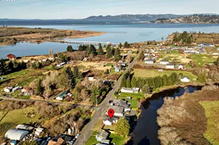 92203 Clover Rd, Astoria, OR 97103 - Photo 19