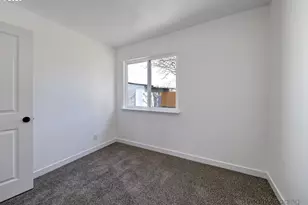 92203 Clover Rd, Astoria, OR 97103 - Photo 11