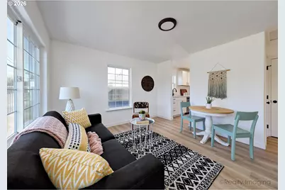 92203 Clover Rd, Astoria, OR 97103 - Photo 3