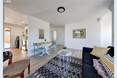 92203 Clover Rd, Astoria, OR 97103 - Photo 5