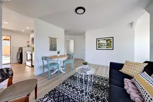 92203 Clover Rd, Astoria, OR 97103 - Photo 5