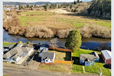 92203 Clover Rd, Astoria, OR 97103 - Photo 17