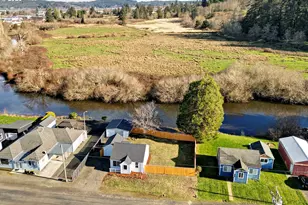 92203 Clover Rd, Astoria, OR 97103 - Photo 17