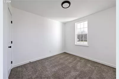 92203 Clover Rd, Astoria, OR 97103 - Photo 9