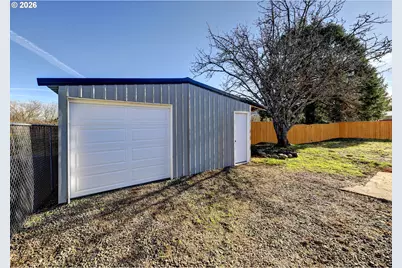 92203 Clover Rd, Astoria, OR 97103 - Photo 13