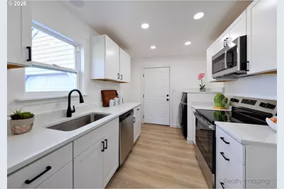 92203 Clover Rd, Astoria, OR 97103 - Photo 7