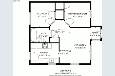 92203 Clover Rd, Astoria, OR 97103 - Photo 21