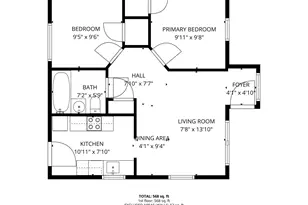 92203 Clover Rd, Astoria, OR 97103 - Photo 21