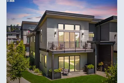 19804 SE Ascension Loop, Camas, WA 98607 - Photo 1