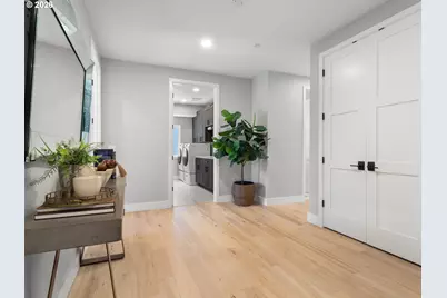 19804 SE Ascension Loop, Camas, WA 98607 - Photo 23