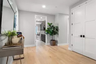 19804 SE Ascension Loop, Camas, WA 98607 - Photo 23