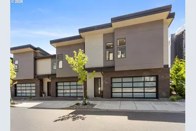 19804 SE Ascension Loop, Camas, WA 98607 - Photo 41