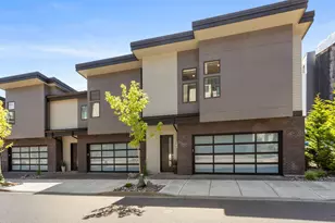 19804 SE Ascension Loop, Camas, WA 98607 - Photo 41