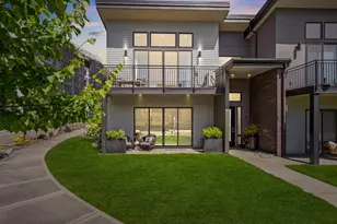 19804 SE Ascension Loop, Camas, WA 98607 - Photo 3