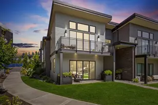 19804 SE Ascension Loop, Camas, WA 98607 - Photo 3
