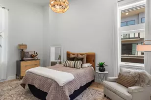 19804 SE Ascension Loop, Camas, WA 98607 - Photo 37