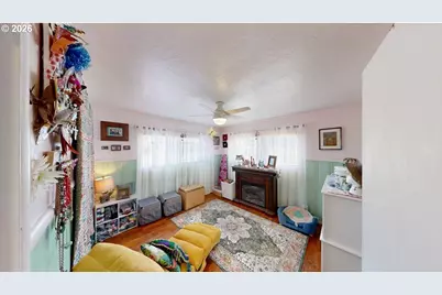 1239 Iris St, Brookings, OR 97415 - Photo 17