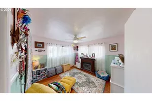 1239 Iris St, Brookings, OR 97415 - Photo 17