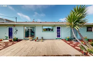 1239 Iris St, Brookings, OR 97415 - Photo 21