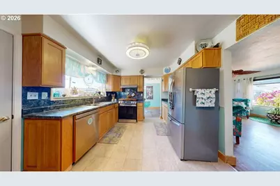 1239 Iris St, Brookings, OR 97415 - Photo 7