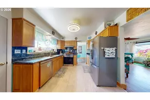 1239 Iris St, Brookings, OR 97415 - Photo 7