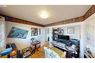 1239 Iris St, Brookings, OR 97415 - Photo 15