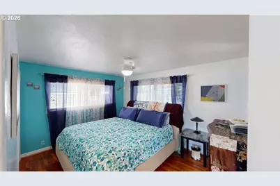 1239 Iris St, Brookings, OR 97415 - Photo 11