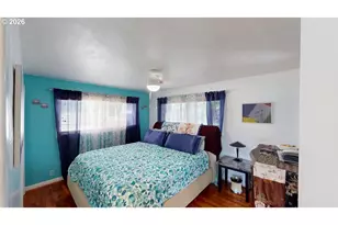 1239 Iris St, Brookings, OR 97415 - Photo 11