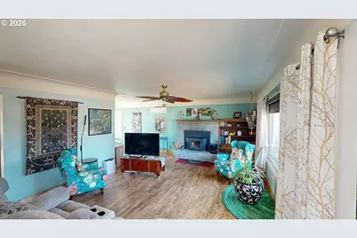 1239 Iris St, Brookings, OR 97415 - Photo 3