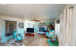 1239 Iris St, Brookings, OR 97415 - Photo 3