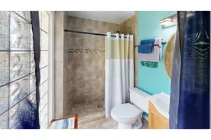 1239 Iris St, Brookings, OR 97415 - Photo 13