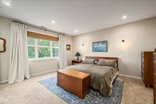 250 W St James Pl, Longview, WA 98632 - Photo 17