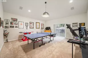 250 W St James Pl, Longview, WA 98632 - Photo 11